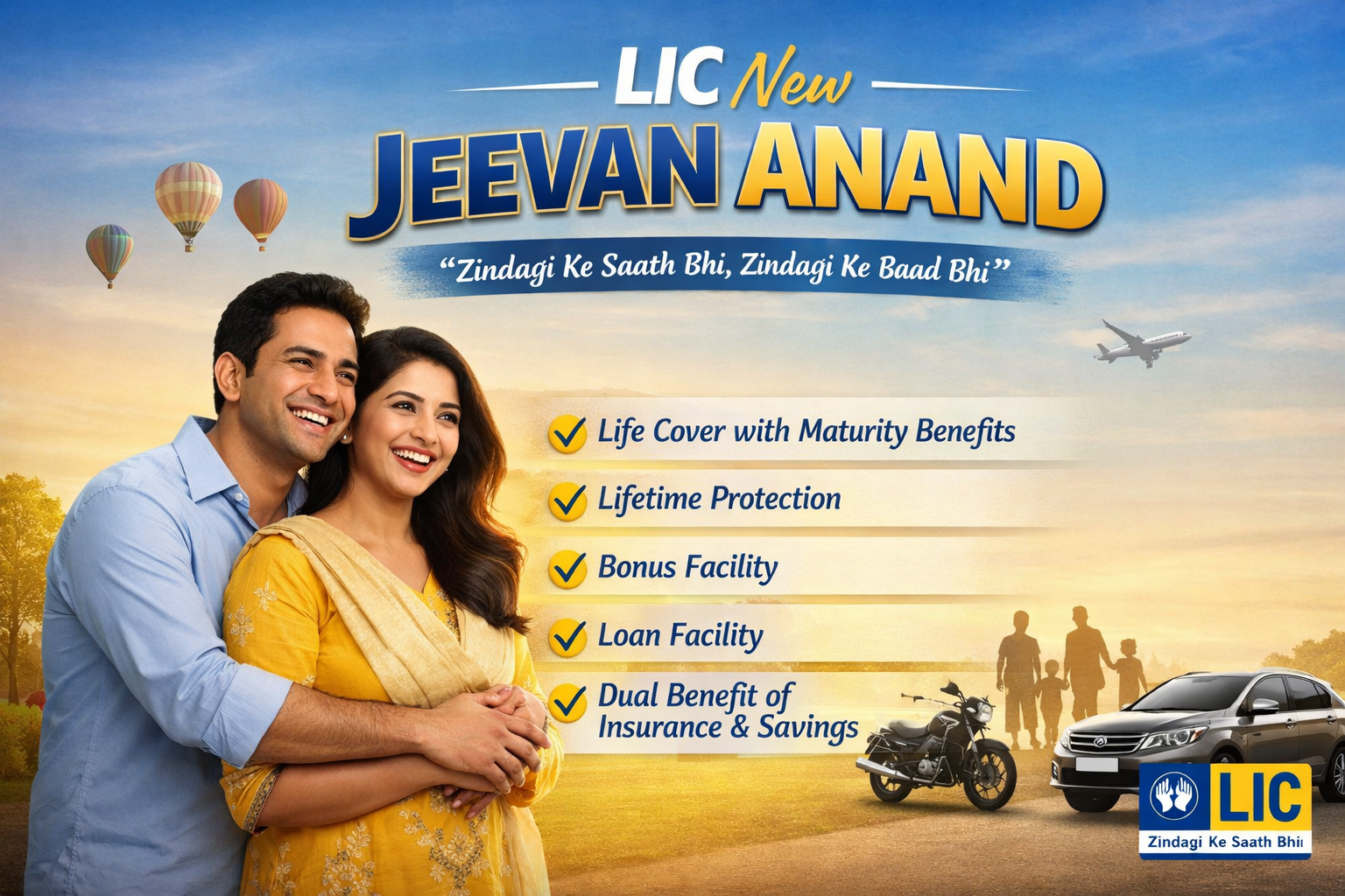 chatgpt image jan 6, 2026, 10 13 27 pm