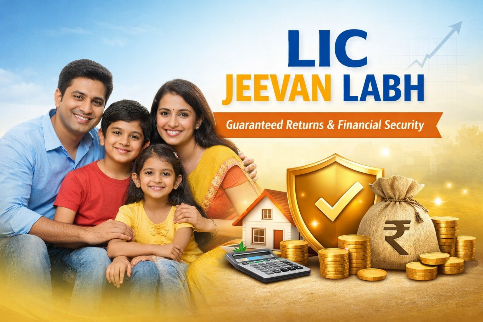 chatgpt image jan 6, 2026, 10 14 37 pm