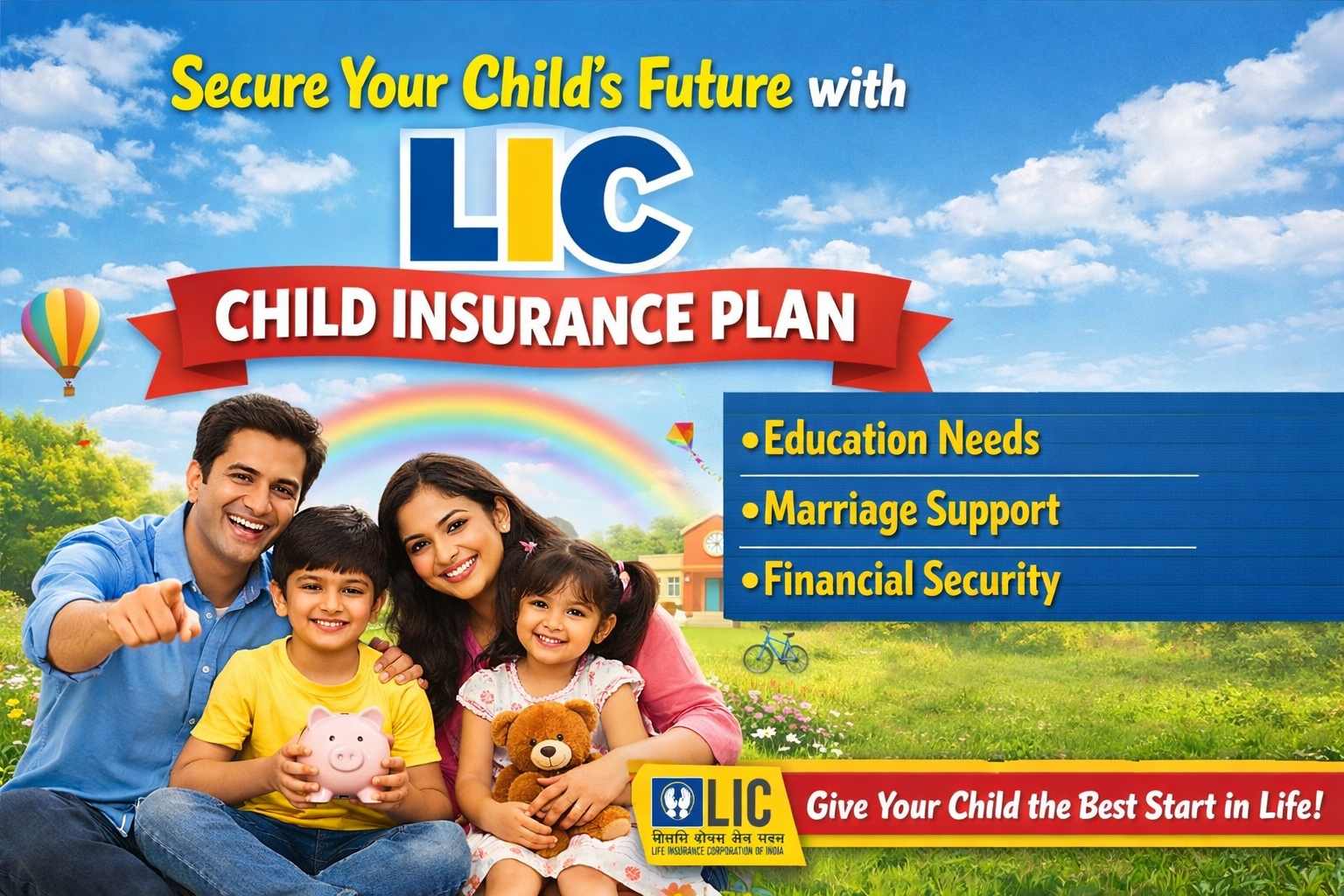 chatgpt image jan 6, 2026, 10 47 46 pm