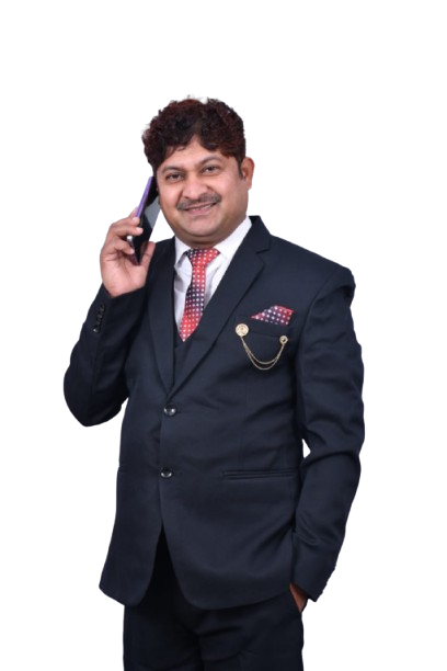 WhatsApp Image 2025 01 06 At 15.53.33 1818c08b Removebg Preview